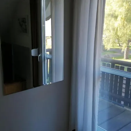 Mit Badezuber Und Aussendusche * Frielendorf